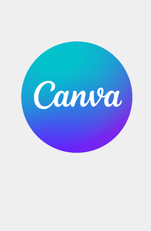 Canva