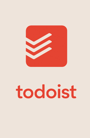 todoist