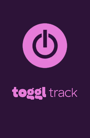 Toggle