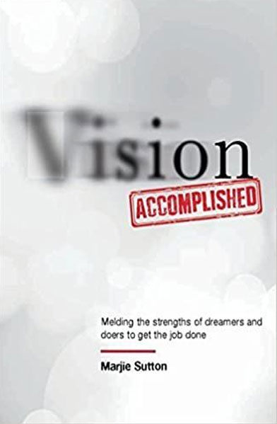 Vision