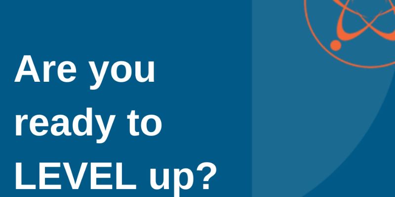 Are-you-ready-to-level-up