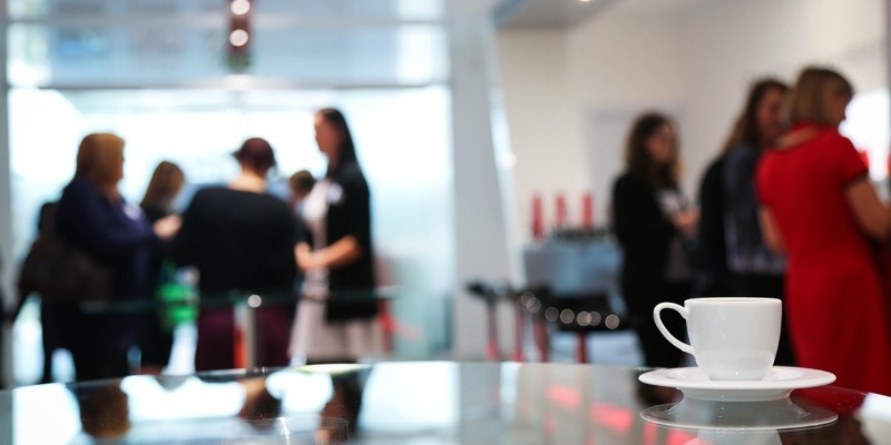 coffee-break-1177540 1280