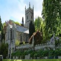 5 Reasons for Virtual Church Assistance