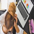7 Tips for Better Office Management 
