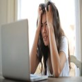 Top 5 admin tips to Reduce Stress