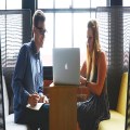 How can an Executive Assistant add value?  