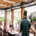 Top Tips for Event Planning