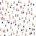 My business services and how I work with my clients