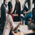 Unlocking the Power of Local Marketing