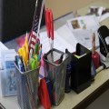 Back to Routine - My Top 8 Business Tips
