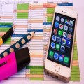 Unlocking the Power of Time Blocking