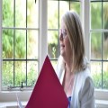 Beyond Admin: The Multifaceted Role of a Virtual Assistant