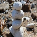 ​Work/Life Balance: How I Can Help You Thrive