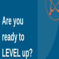 How the Global Skills Matrix helps me serve my clients better as a Virtual Assistant