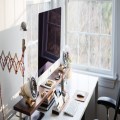 Back to Routine - My Top 8 Business Tips