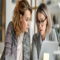 EA, PA, or Chief of Staff? Which do you need?