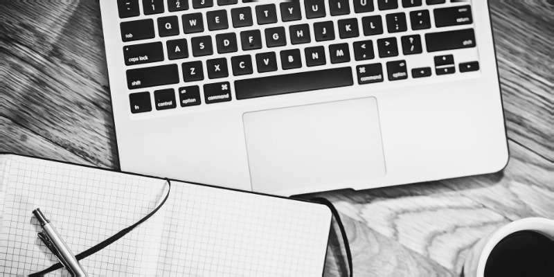 Why your business might need more than a Virtual Assistant